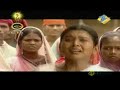 Zeetv