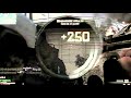 DM a squadre su Interchange by silviocavani7 - MSR: Tattiche o Strategie?
