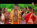 Surjit Bindrakhia- Ishque Di Agg Jogiyaa {INSANE TUNE + HOT}