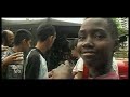 Ni�os Indigentes