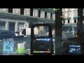 A couple clips I got in battlefield. nothing too special, just want to talk to you guys! Link to Deadmau's new track and Fedde Le Grand's remix of Paradise! www.soundcloud.com
