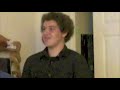 The making of "Ylla"