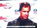 Coors Light Commercial - Billick - Leprechaun Coors Light Commercial - Billick - Leprechaun