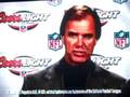 Coors Light Commercial - Billick - Leprechaun