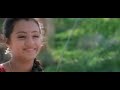 Ithuthaana From Saamy