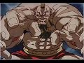 zerosvc19-all-star-mugen-1-zero-vs-ryu.html