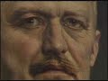 Line Of Fire - Cambrai 1917 -  Part Five of Five