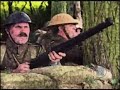 Line Of Fire - Cambrai 1917 -  Part Five of Five