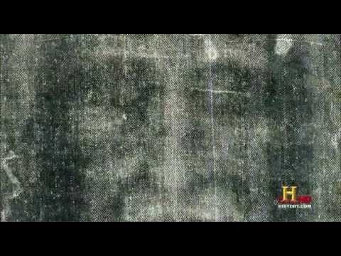 shroud - Amazing documentary about the recreation of the most accurate image of Jesus yet. For more information please visit. http://www.onetruecatholicfaith.com.