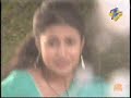 bmtd 9 july part 1 bmtd 9 july part 1