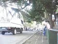 San Pablo City Archive Project: Introduction