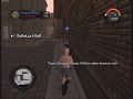 test video
