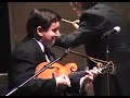 Vivacissimo for Mandolin & Orchestra Vivacissimo for Mandolin & Orchestra