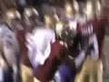 Bobby Bowden Post-Practice Report: Chattanooga Day 1