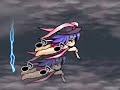 Thumbnail #2