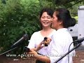 Okinawan Folk Music #2 - Sanshin and Taiko Okinawan Folk Music #2 - Sanshin and Taiko