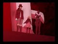 Bleach AMV Desmod - Nenavidim Bleach AMV Desmod - Nenavidim