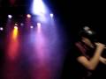 Ariel Rosario Ft Docta Chalo Live @ Cegep Maisonneuve Ariel Rosario Ft Docta Chalo Live @ Cegep Maisonneuve