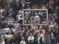 Lebron James Top 10 Plays of the 05-06 NBA Season Lebron James Top 10 Plays of the 05-06 NBA Season