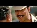 Rowdy Rathore | The end of Baapji