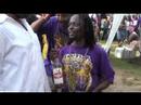 Omega Psi Phi Spooky Juice: Beverage or Bruh?