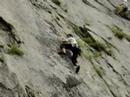 Grivel en \"Julai de Plastilina\" 6b