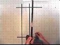 a-game-golf-instruction-howto-verify-grip-position.html