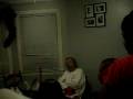 videos de grandmachristmas at  2008 026