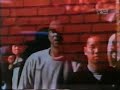 Common - Invocation & Hunger