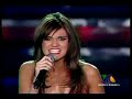julia piensa en mi