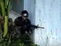 Guam Airsoft Battles Guam Airsoft Battles