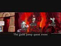 Memories of ProjectSoul