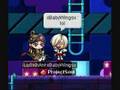 Memories of ProjectSoul