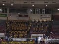 UAPB M4 And M4 Remix UAPB M4 And M4 Remix