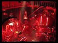 Queens of the Stone Age - Little Sister - Live Paradiso 2007 Queens of the Stone Age - Little Sister - Live Paradiso 2007