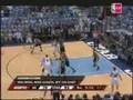 Deron Williams Crossover Mix