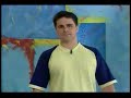 Matem�tica - Fun��es do 1� e 2� Graus - Parte 1 - 2