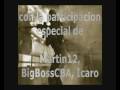 Frag Movie COd4 by Arka