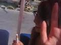 SENIGALLIA 2007