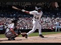 San Diego Padres 2007
