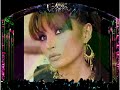 Esil Duran - Trygvash si i ti Esil Duran - Trygvash si i ti