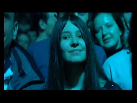 Скачать песню чайф в мп3