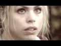 Doctor Who - Que Sera Sera Manele-Gratis.net