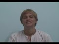 Bhakti Youth Kanai Prabhu