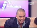 Mawi @ Oh! Lelaki - Part 3 Mawi @ Oh! Lelaki - Part 3