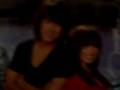 videos de Camp Rock , After The Show Chapter 9