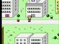 Earthbound Zero #22