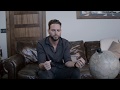 WorshipU Devotionals // Jeremy Riddle The Study of God WorshipU Devotionals // Jeremy Riddle The Study of God