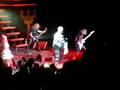 videos de Judas Priest-You've Got Another Thing Comin' (Mountain View)