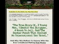 Wild Seo - Wildseo.com
